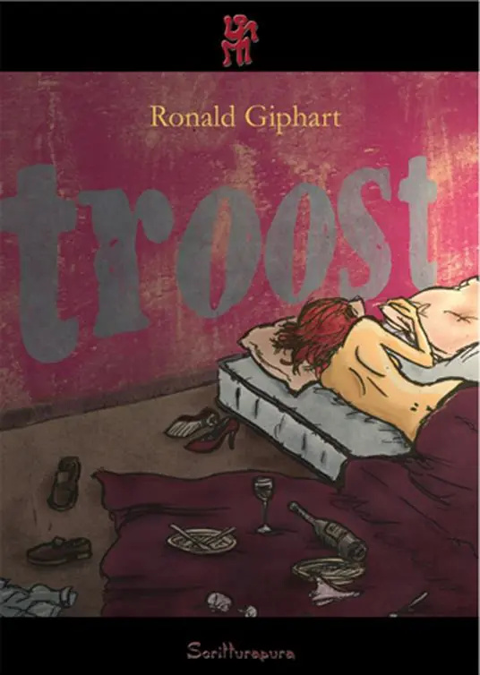 Offerta Del Giorno Troost