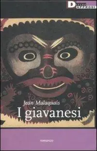Popolare I giavanesi