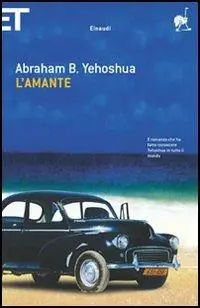 L‘ amante Offerta Del Giorno
