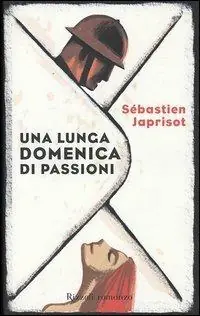 Economico Una lunga domenica di passioni