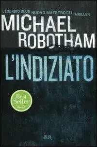 Economico L‘indiziato