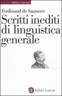 Scritti inediti di linguistica generale Prezzo Scontato