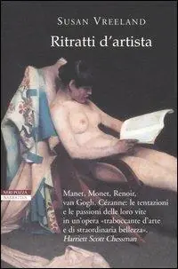 Ritratti d‘artista Saldi