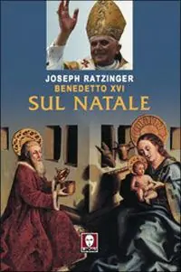 Sul Natale Di Tendenza