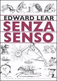 Senza senso. Testo inglese a fronte Prezzo Di Fabbrica