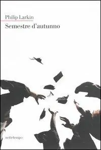 Semestre d‘autunno Compra Oggi Stesso