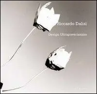 Design ultrapoverissimo Consegna Rapida