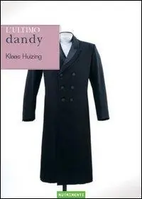 L‘ultimo dandy Super Prezzo