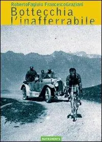 Bottecchia l‘inafferrabile Ultime Pezzi