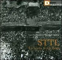 STTL. La terra ti sia lieve. Ediz. illustrata Offerta Del Giorno