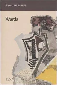Warda Occasione