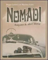 Bestseller Nomadi. Augusto & altre storie