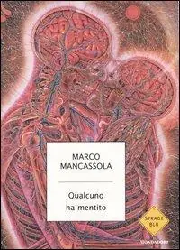 Offerta Limitata Qualcuno ha mentito