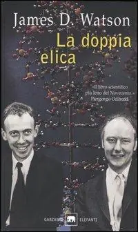 La doppia elica Promozione