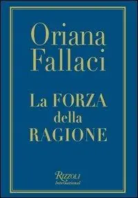 La forza della ragione Esclusivo