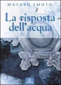 La risposta dell‘acqua Compra Adesso