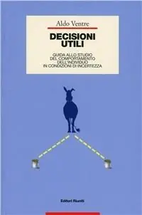 Decisioni utili Acquista Ora