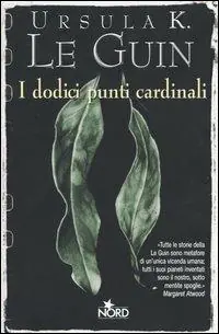 Occasione I dodici punti cardinali