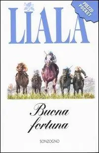 Prezzo Scontato Buona fortuna