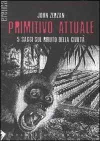 Primitivo attuale Occasione