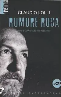 Promo Stagionale Rumore rosa. Con CD audio