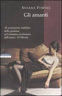 Gli amanti Economico