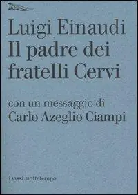 Il padre dei fratelli Cervi Occasione