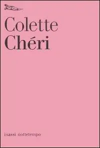 Chéri Vendita Finale