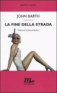 La fine della strada Super Prezzo