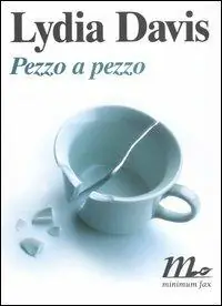Pezzo a pezzo Offerta