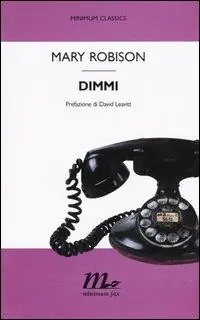 Dimmi Compra Online