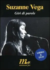 Novità Giri di parole. Con DVD