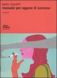 Pagamento Sicuro Manuale per ragazze di successo