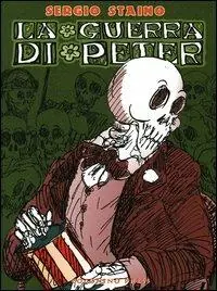 Nuovo Arrivo La guerra di Peter
