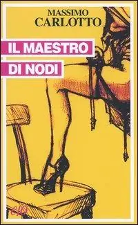 Il maestro di nodi Offerta