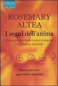 Affare I segni dell‘anima
