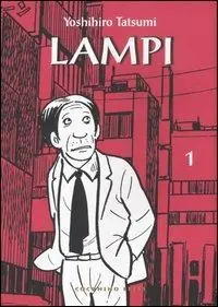Lampi. Vol. 1 Miglior Prezzo