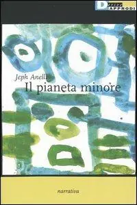 Offerta Limitata Il pianeta minore