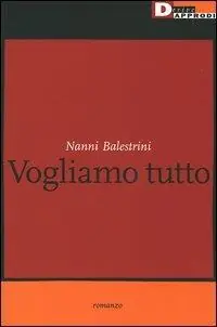 Ordina Subito Vogliamo tutto