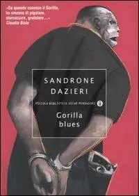 Gorilla blues Miglior Prezzo