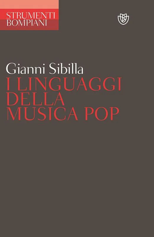 I linguaggi della musica pop Compra Online
