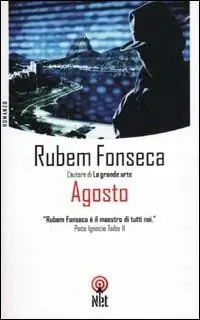 Offerta Lampo Agosto
