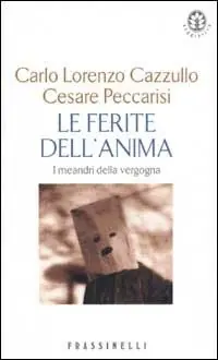 Di Tendenza Le ferite dell‘anima. I meandri della vergogna