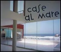 Offerta Case al mare. Ediz. illustrata