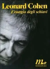 L‘ energia degli schiavi Esclusivo