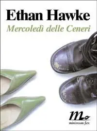 Più Venduto Mercoledì delle ceneri