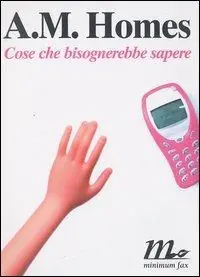 Cose che bisognerebbe sapere Solo Oggi