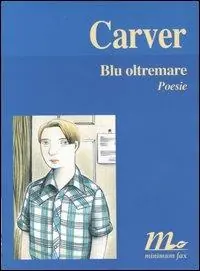 Non Perdere Blu oltremare. Testo inglese a fronte