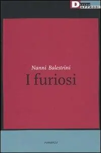 I furiosi Offerta Lampo