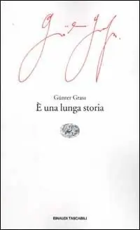 Offerta È una lunga storia